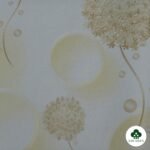 Papel de Parede Golden World L180803 Xin Shen