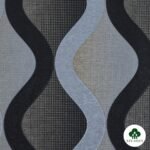 Papel de Parede Golden World L181101 Xin Shen