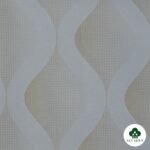 Papel de Parede Golden World L181102 Xin Shen