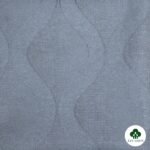 Papel de Parede Golden World L181104 Xin Shen