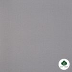 Papel de Parede Golden World L181303 Xin Shen