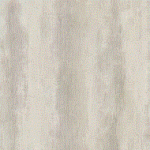 Papel de Parede Star L21107 Textura Bege