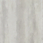 Papel de Parede Star L21109 Textura Cinza