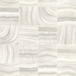 Papel de Parede Reflets L328-07