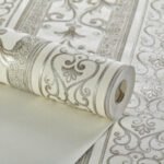 Papel de Parede Pequim L36027 "Consultar disponibilidade do Produto"