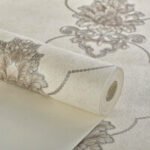 Papel de Parede Pequim L36053 "Consultar disponibilidade do Produto"