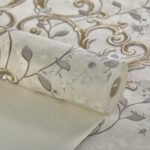 Papel de Parede Pequim L36061 "Consultar disponibilidade do Produto"