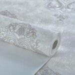 Papel de Parede Pequim L36082 "Consultar disponibilidade do Produto"