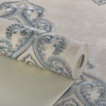 Papel de Parede Pequim L36086 "Consultar disponibilidade do Produto"