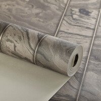 L36162.jpg Papel de Parede Pequim L36162 "Consultar disponibilidade do Produto" - Imagem 1