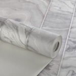 Papel de Parede Pequim L36165 "Consultar disponibilidade do Produto"