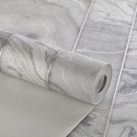 L36165.jpg Papel de Parede Pequim L36165 "Consultar disponibilidade do Produto" - Imagem 1