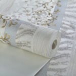 Papel de Parede Pequim L36191 "Consultar disponibilidade do Produto"