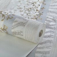 L36191.jpg Papel de Parede Pequim L36191 "Consultar disponibilidade do Produto" - Imagem 1