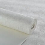 Papel de Parede Pequim L36202 "Consultar disponibilidade do Produto"