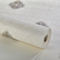 L36212.jpg Papel de Parede Pequim L36212 "Consultar disponibilidade do Produto" - Imagem 1