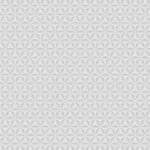 Papel de Parede Hexagone L42409 Star