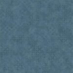 Papel de Parede Hexagone L57601 Matte