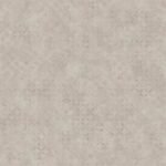 Papel de Parede Hexagone L57608 Matte