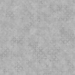 Papel de Parede Hexagone L57609 Matte