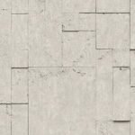 Papel de Parede Hexagone L58908 Pavé