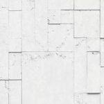 Papel de Parede Hexagone L58909 Pavé