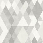 Papel de Parede Hexagone L59809 Amusant
