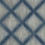 Papel de Parede Hexagone L60001 Moderne