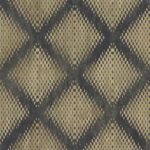 Papel de Parede Hexagone L60002 Moderne