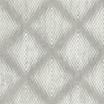 Papel de Parede Hexagone L60007 Moderne