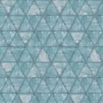 Papel de Parede Hexagone L61701 Pyramide