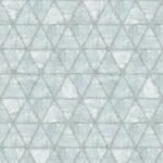 Papel de Parede Hexagone L61709 Pyramide