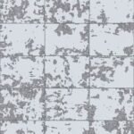 Papel de Parede Hexagone L62609 Taché