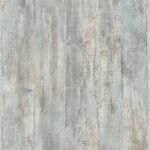 Papel de Parede Reflets L683-01