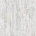 Papel de Parede Reflets L683-09