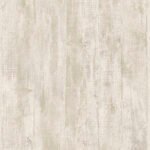 Papel de Parede Reflets L683-87D