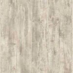 Papel de Parede Reflets L683-97D