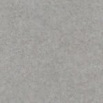 Papel de Parede Reflets L692-08