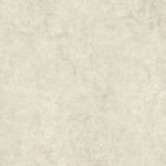 Papel de Parede Reflets L693-07