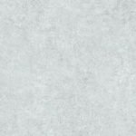 Papel de Parede Reflets L693-19