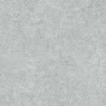 Papel de Parede Reflets L693-29