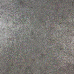 Papel de Parede Star L72209 Textura Prata