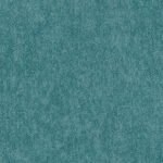 Papel de Parede Reflets L753-01