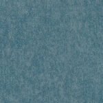 Papel de Parede Reflets L753-11