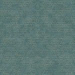 Papel de Parede Reflets L758-04