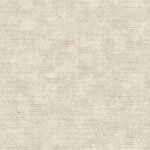 Papel de Parede Reflets L758-17