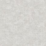 Papel de Parede Reflets L758-19