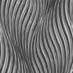 Papel de Parede Reflets L772-19