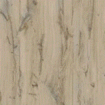 Papel de Parede Star L86008 Madeira Bege Claro