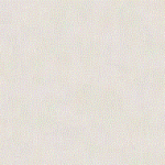 Papel de Parede Star L90800 Textura Off White